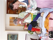 060820-Geburtstag Andree61